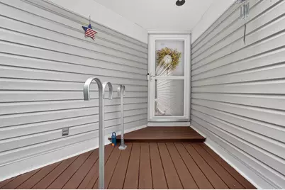 434 N Westfield Road, Madison, WI 53717 - Photo 45