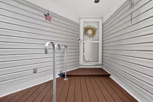 434 N Westfield Rd, Madison, WI 53717 - Photo 45