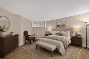 434 N Westfield Rd, Madison, WI 53717 - Photo 39