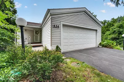 434 N Westfield Road, Madison, WI 53717 - Photo 1