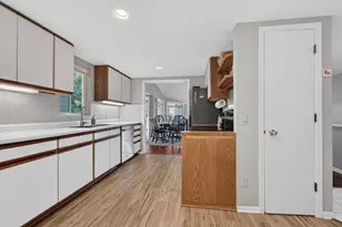 434 N Westfield Rd, Madison, WI 53717 - Photo 17
