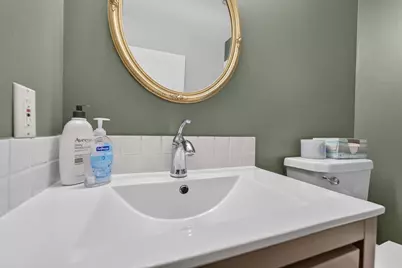 434 N Westfield Road, Madison, WI 53717 - Photo 29