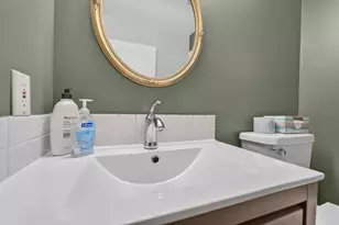 434 N Westfield Rd, Madison, WI 53717 - Photo 29