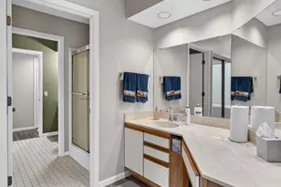 434 N Westfield Rd, Madison, WI 53717 - Photo 27