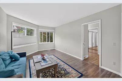 434 N Westfield Road, Madison, WI 53717 - Photo 23