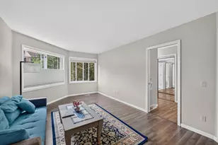 434 N Westfield Rd, Madison, WI 53717 - Photo 23