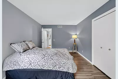 434 N Westfield Road, Madison, WI 53717 - Photo 31