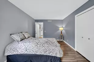 434 N Westfield Rd, Madison, WI 53717 - Photo 31