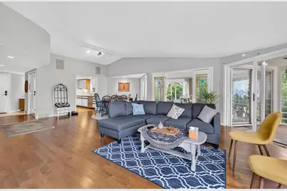 434 N Westfield Road, Madison, WI 53717 - Photo 5