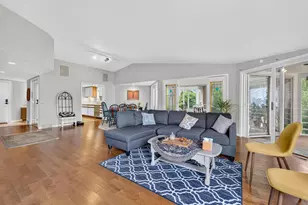 434 N Westfield Rd, Madison, WI 53717 - Photo 5