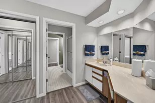 434 N Westfield Rd, Madison, WI 53717 - Photo 25