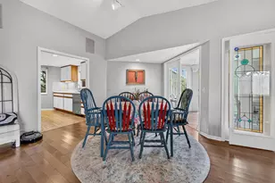 434 N Westfield Rd, Madison, WI 53717 - Photo 7