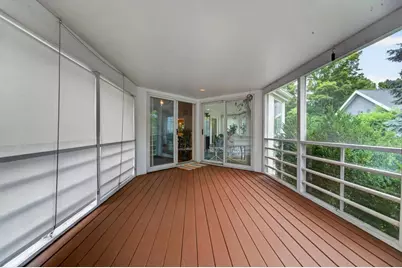 434 N Westfield Road, Madison, WI 53717 - Photo 21