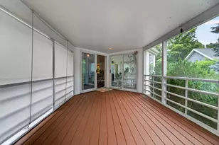 434 N Westfield Rd, Madison, WI 53717 - Photo 21
