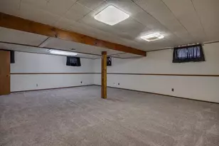 2407 Waunona Way, Madison, WI 53713 - Photo 25