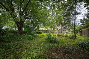 2407 Waunona Way, Madison, WI 53713 - Photo 37