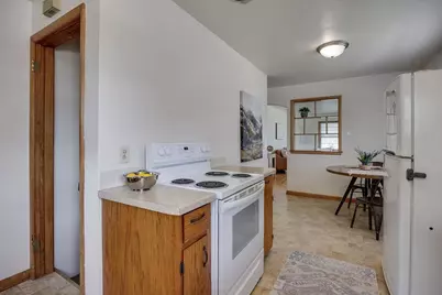 2407 Waunona Way, Madison, WI 53713 - Photo 13