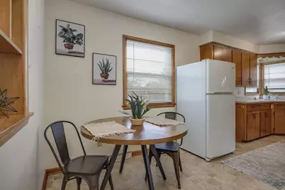 2407 Waunona Way, Madison, WI 53713 - Photo 9