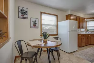 2407 Waunona Way, Madison, WI 53713 - Photo 9