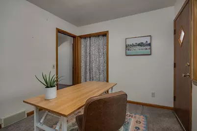 2407 Waunona Way, Madison, WI 53713 - Photo 17