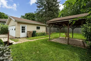2407 Waunona Way, Madison, WI 53713 - Photo 33