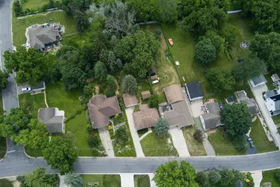 2407 Waunona Way, Madison, WI 53713 - Photo 41