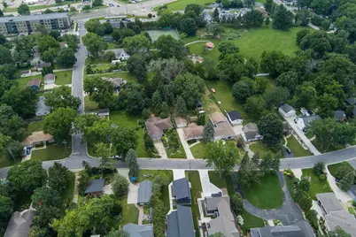 2407 Waunona Way, Madison, WI 53713 - Photo 43