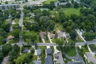 2407 Waunona Way, Madison, WI 53713 - Photo 43