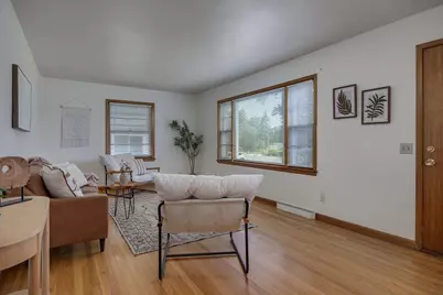 2407 Waunona Way, Madison, WI 53713 - Photo 7