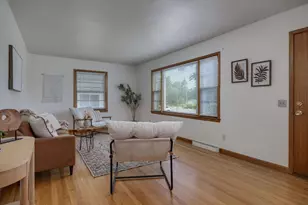 2407 Waunona Way, Madison, WI 53713 - Photo 7