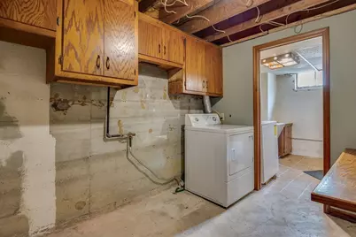 2407 Waunona Way, Madison, WI 53713 - Photo 27