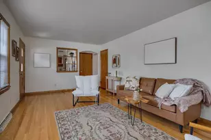 2407 Waunona Way, Madison, WI 53713 - Photo 5