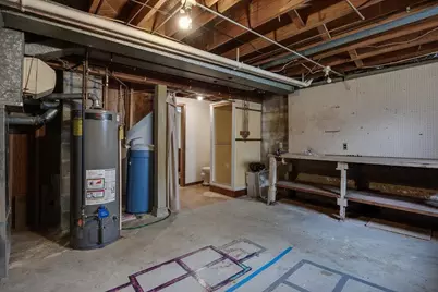 2407 Waunona Way, Madison, WI 53713 - Photo 31