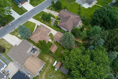 2407 Waunona Way, Madison, WI 53713 - Photo 39