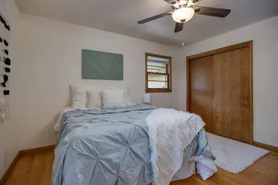 2407 Waunona Way, Madison, WI 53713 - Photo 15