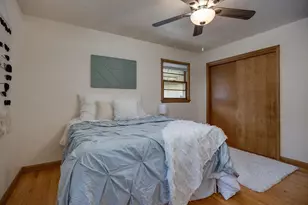 2407 Waunona Way, Madison, WI 53713 - Photo 15