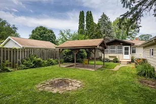 2407 Waunona Way, Madison, WI 53713 - Photo 35