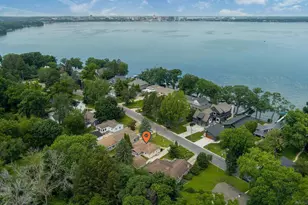2407 Waunona Way, Madison, WI 53713 - Photo 49