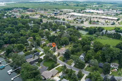 2407 Waunona Way, Madison, WI 53713 - Photo 47