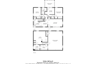 2407 Waunona Way, Madison, WI 53713 - Photo 53