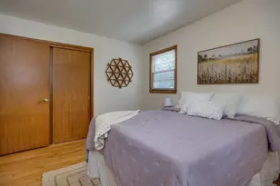 2407 Waunona Way, Madison, WI 53713 - Photo 19