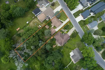 2407 Waunona Way, Madison, WI 53713 - Photo 45
