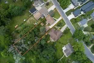 2407 Waunona Way, Madison, WI 53713 - Photo 45