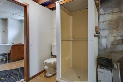 2407 Waunona Way, Madison, WI 53713 - Photo 29