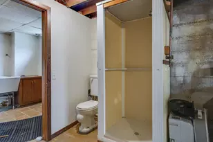 2407 Waunona Way, Madison, WI 53713 - Photo 29