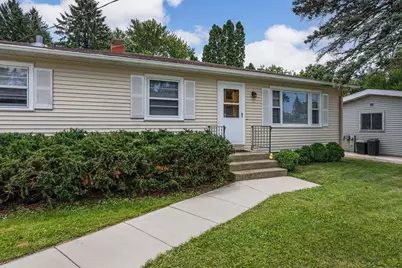 2407 Waunona Way, Madison, WI 53713 - Photo 3