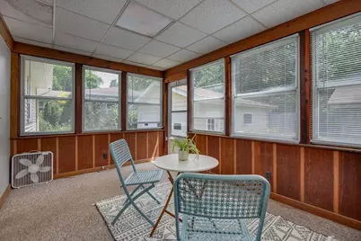 2407 Waunona Way, Madison, WI 53713 - Photo 23