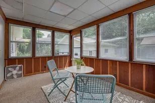 2407 Waunona Way, Madison, WI 53713 - Photo 23