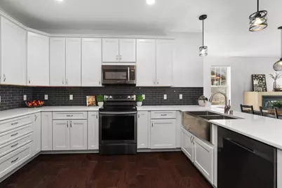 3071 Providence Street, Sun Prairie, WI 53590 - Photo 15