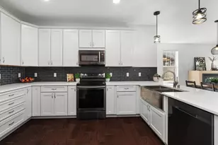 3071 Providence St, Sun Prairie, WI 53590 - Photo 15